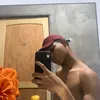 didi_l7_