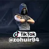 zohuir94