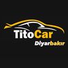 Titocar Diyarbakır