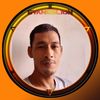 raska.danial