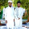 shahzad.ali12357