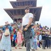 mahesh.paswan7