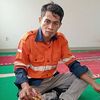 alisusanto8090