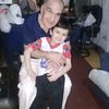 edward.gomez537