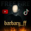 barbary_ff