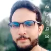 naeem.khan.arfan