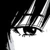 this_isnagisei