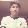 fernanperupremium