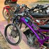 gdrspeed2