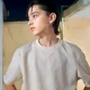 888_yy