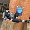 tsuki_551