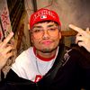roy_northsit3