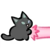 chanoopy442