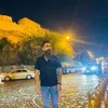 alan_kurdi95