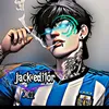 jack_preset_editor4