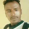 user1485055072582