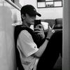 hyunwsm0q