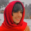 .aqib.khan65