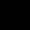 mhmd.zbarqa5