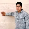 im.3abom1