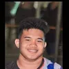 jamesalbuna572