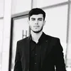 ana_s55