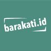 BARAKATI.ID