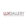 luxgallery.it