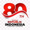habib_alwi3
