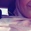 lojin305