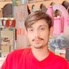 rashid.jutt3