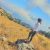 lismenia_chavez