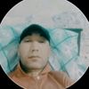 user63094569888302