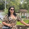 euceica.paulino