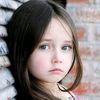 layl1234568