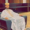 abdazizshim48
