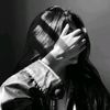 noor.._.16