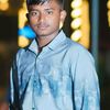 md.tamim.shike7