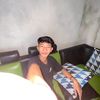ikyoabyy
