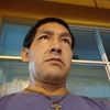 ivanreyessilva590