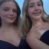cortlynn.spam