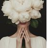 aljameela_6