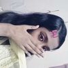flowery.porshi