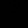 zannxx_427
