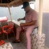 user6281384015570
