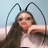 __miss.anhh__