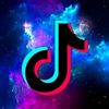 🌟عادل 🌟نجم🌟
