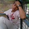sulaeman.rasyid2