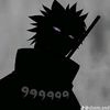 dhael_1287653