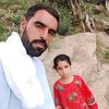 uzairkhan36672